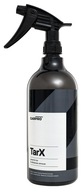 CAR PRO TarX 1000ml CAR PRO TarX 1000ml