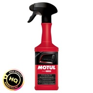 MOTUL ODOR NEUTRALIZER 500 ml - Odstraňuje pachy MOTUL ODOR NEUTRALIZER 500 ml - Odstraňuje pachy