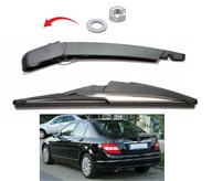 RAMIENKO ZADNÉHO STIERAČA Mercedes C-Class W204 COMBI RAMIENKO ZADNÉHO STIERAČA Mercedes C-Class W204 COMBI