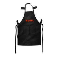ADBL Detailing Apron Detailingová zástera ADBL Detailing Apron Detailingová zástera