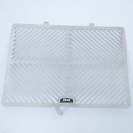 KRYT RADIATORA RG HONDA CB1000R 18-/CB100R+18 KRYT RADIATORA RG HONDA CB1000R 18-/CB100R+18