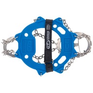 CT rukoväte ICE TRACTION PLUS L - CT rukoväte ICE TRACTION PLUS L -