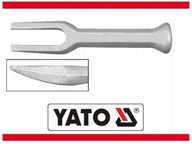 Sťahovák hrebeňa riadenia Yato 200 mm Sťahovák hrebeňa riadenia Yato 200 mm