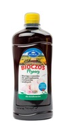 LIQUID BIOCZOS 500 ml extrakt z cesnaku Himal Cesnak BOCZOS tekutý koncentrát LIQUID BIOCZOS 500 ml extrakt z cesnaku Himal Cesnak BOCZOS tekutý koncentrát