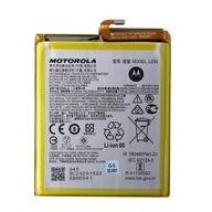 NOVÁ ORIGINÁLNA BATÉRIA MOTOROLA G 5G PLUS LZ50 NOVÁ ORIGINÁLNA BATÉRIA MOTOROLA G 5G PLUS LZ50