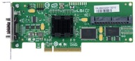 LSI SAS3442E-R SAS / SATA RAID PCIe