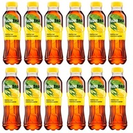 12x 500ml FUZETEA Ice Tea Lemon COLLECTION 12x 500ml FUZETEA Ice Tea Lemon COLLECTION
