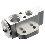 FEBI EXPANZNÝ VENTIL KLIMATIZÁCIE 104915 FEBI EXPANZNÝ VENTIL KLIMATIZÁCIE 104915