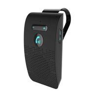 Súprava hands-free Bluetooth BT 5.0 PRE AUTO