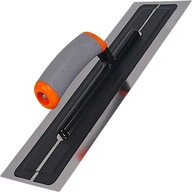 NEREZOVÝ NEREZOVÝ TYTANX FLEXIBILNÝ VOZÍK 110x360 MM S PÁSKOM EASY. GUM. INSTAR 8047 NEREZOVÝ NEREZOVÝ TYTANX FLEXIBILNÝ VOZÍK 110x360 MM S PÁSKOM EASY. GUM. INSTAR 8047