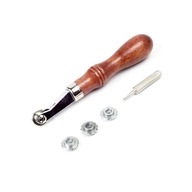 Leathercraft vrúbkovanie 4v1 - 3,4,5,6mm - Posielanie z Poľska Leathercraft vrúbkovanie 4v1 - 3,4,5,6mm - Posielanie z Poľska
