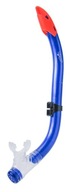 ALLRIGHT KALE JR BLUE PIPE ALLRIGHT KALE JR BLUE PIPE