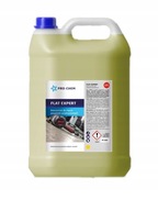 PLOCHÉ EXPERT TEKUTÉ ČISTENIE PODLÁH 10L PRO-CHEM POĽSKO PLOCHÉ EXPERT TEKUTÉ ČISTENIE PODLÁH 10L PRO-CHEM POĽSKO