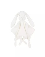 Effiki Doudou White Tuluś