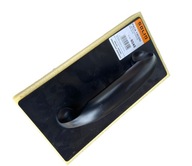PEVNÁ PACA S HYDROABSORBENTOVOU HUBOU ŽLTÁ 130x250mm PEVNÁ PACA S HYDROABSORBENTOVOU HUBOU ŽLTÁ 130x250mm
