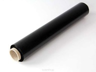 Modrá STRETCH FÓLIA Delfín, čierna, 500 mm Modrá STRETCH FÓLIA Delfín, čierna, 500 mm