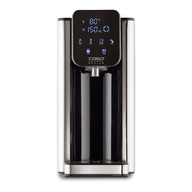 CASO DESIGN HW660 automat na vodu 2,7L 2600W CASO DESIGN HW660 automat na vodu 2,7L 2600W