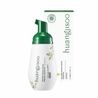 Huangjisoo čistiaca pena na tvár 180 ml Huangjisoo čistiaca pena na tvár 180 ml