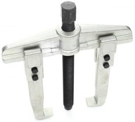 KraftDele KD10132 2-ramenný sťahovák 150mm 6 palcov KraftDele KD10132 2-ramenný sťahovák 150mm 6 palcov