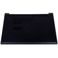 Spodné puzdro Lenovo TP E15, čierne 5CB0S95326 Spodné puzdro Lenovo TP E15, čierne 5CB0S95326