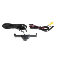 pre špeciálne auto Toyota RAV4 2020 2021 2022 pre špeciálne auto Toyota RAV4 2020 2021 2022