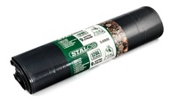 VRECIA NA RUBU 120L STALCO VRECIA NA RUBU 120L STALCO