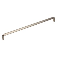 Nábytková úchytka GAMET UU56, nerez, 320mm Nábytková úchytka GAMET UU56, nerez, 320mm