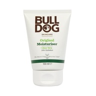 Krém na tvár Bulldog Original pre normálnu pleť Krém na tvár Bulldog Original pre normálnu pleť