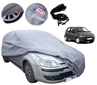 Autopoťah pre Fiat Punto I,II 4W PREMIUM STRONG+PAS Autopoťah pre Fiat Punto I,II 4W PREMIUM STRONG+PAS