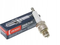 Zástrčka DENSO U27ESR-N SUZUKI GSX-R 600 96-05 Zástrčka DENSO U27ESR-N SUZUKI GSX-R 600 96-05
