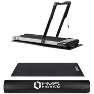 OCHRANNÁ PODLOŽKA tlmiaca otrasy PRE FITNESS VYBAVENIE OCHRANNÁ PODLOŽKA tlmiaca otrasy PRE FITNESS VYBAVENIE