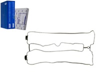 KRYT VENTILU TESNENIE OPEL ANTARA 2,0 08- AJUS KRYT VENTILU TESNENIE OPEL ANTARA 2,0 08- AJUS