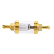 CNC univerzálna kolobežka Dirt Go Kart 8mm 5/16" palivo CNC univerzálna kolobežka Dirt Go Kart 8mm 5/16" palivo