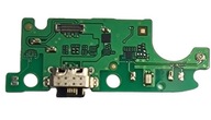 HQ od IC!! USB konektor na doske mikrofónu Alcatel 3X 2019 HQ od IC!! USB konektor na doske mikrofónu Alcatel 3X 2019