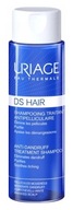 Uriage Ds Hair šampón proti lupinám 200 ml Uriage Ds Hair šampón proti lupinám 200 ml