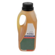 Olej do vákuovej pumpy 1L Farma 606001FA Olej do vákuovej pumpy 1L Farma 606001FA
