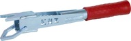 PROBST ENZ BAR EXTRACTOR 10-30mm chápadlo PROBST ENZ BAR EXTRACTOR 10-30mm chápadlo