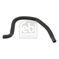 FEBI BILSTEIN POWER POWER HADICE 27341 FEBI BILSTEIN POWER POWER HADICE 27341