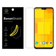 9H tvrdené sklo BananShield pre Honor 8X 9H tvrdené sklo BananShield pre Honor 8X