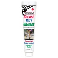 Tuba Finish Line Teflon Grease 100g Tuba Finish Line Teflon Grease 100g