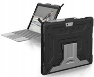 Puzdro pre Microsoft Surface Go 4 / Go 3 / Go 2 / Go, UAG Metropolis Puzdro pre Microsoft Surface Go 4 / Go 3 / Go 2 / Go, UAG Metropolis