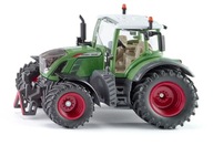 Siku Farmer - traktor Fendt 724 Vario