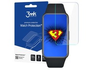 Screen Protector x3 3mk ochrana hodiniek pre Screen Protector x3 3mk ochrana hodiniek pre