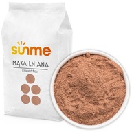 MLETÉ ĽANOVÉ SEMENO 5kg MLETÉ ĽANOVÉ SEMENO MLETÉ ĽANOVÉ SEMENO 5kg MLETÉ ĽANOVÉ SEMENO