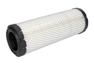 VZDUCHOVÝ FILTER P772578 YANMAR 3TNV88 VZDUCHOVÝ FILTER P772578 YANMAR 3TNV88