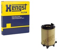 HENGST FILTER VZDUCHOVÝ FILTER E482L HENGST FILTER VZDUCHOVÝ FILTER E482L