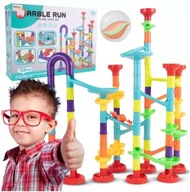 SÚPRAVA LOPTIČKOVEJ DRÁHY SÚPRAVA GUĽOVÝCH DROME 113 EL BALLS LAUNCHER SLIDE SÚPRAVA LOPTIČKOVEJ DRÁHY SÚPRAVA GUĽOVÝCH DROME 113 EL BALLS LAUNCHER SLIDE