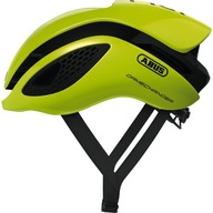 Cestná cyklistická prilba Abus GameChanger Cestná cyklistická prilba Abus GameChanger
