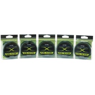 Matrix Horizon X Sinking Mono 300 m 0,24 mm 12 lb Sinking For Feeder Grunt Matrix Horizon X Sinking Mono 300 m 0,24 mm 12 lb Sinking For Feeder Grunt
