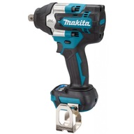 MAKITA RÁZOVÝ KĽÚČ 18V 1/2 700NM BLMotor DTW701Z